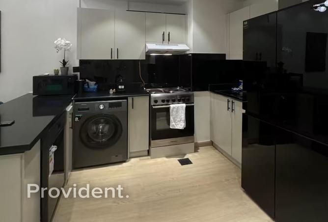 16103192 - صورة العقار 3