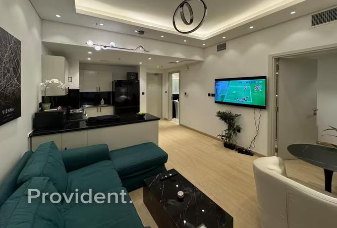 16103192 - الصورة الرئيسية للعقار