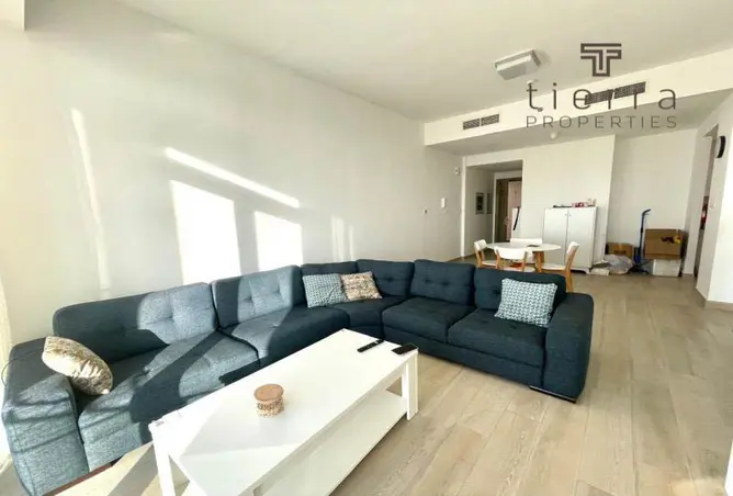 149558007 - Property Image 2