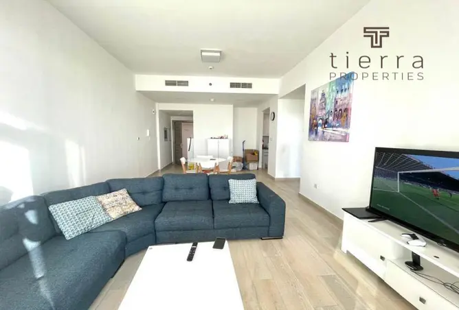 149558007 - Property Image 3