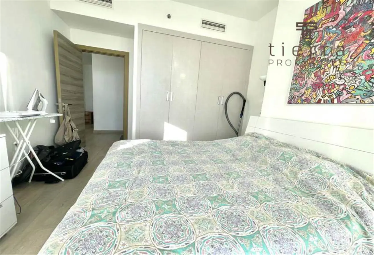 149558007 - Property Main Image