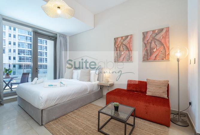 79397763 - Property Image 2