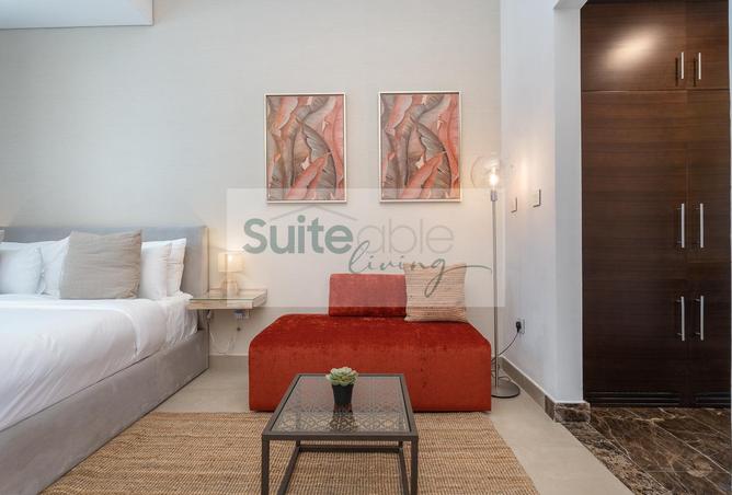 79397763 - Property Image 3