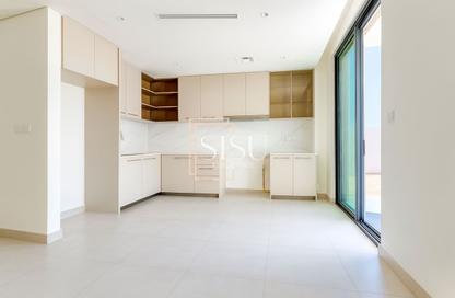 Villa - 4 Bedrooms - 5 Bathrooms for sale in Rivana - The Valley - Dubai Villa - 4 Bedrooms - 5 Bathrooms for sale in Rivana - The Valley - Dubai