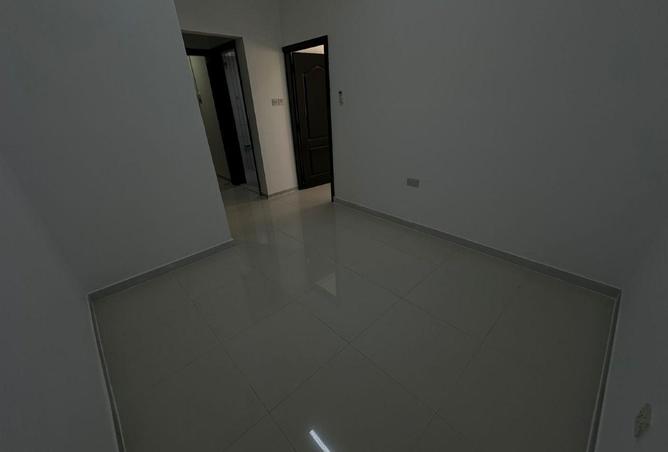 16267493 - صورة العقار 3