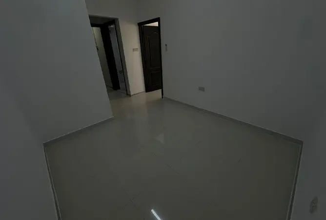 16267493 - صورة العقار 3