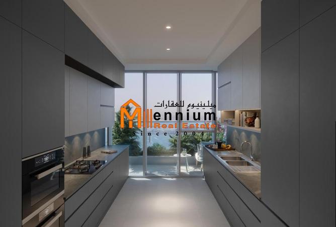 2PKX7dhy7Vo - الصورة الرئيسية للعقار