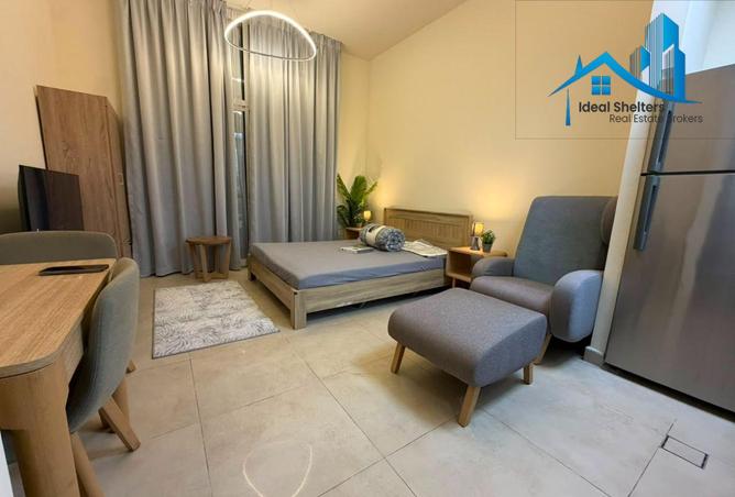 119744150 - Property Main Image