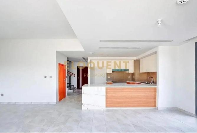 16169903 - Property Image 2