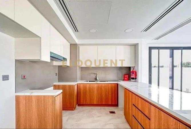 16169903 - Property Image 3