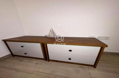 Apartment - 1 Bedroom - 1 Bathroom for rent in Bali Residences - Jumeirah Village Triangle - Dubai
