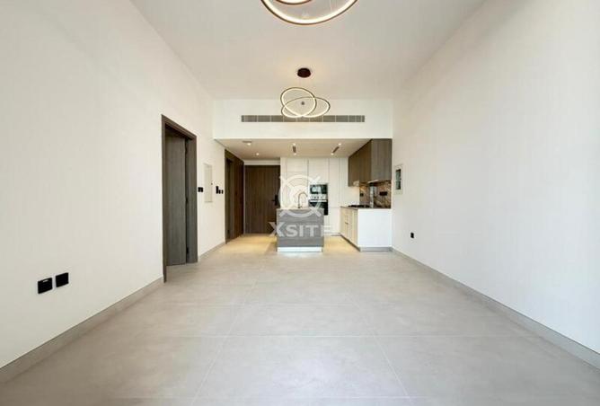 61671503 - صورة العقار 2