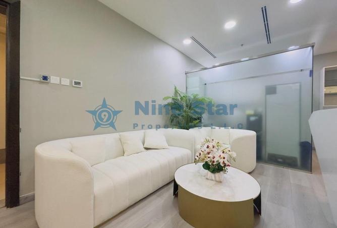 56529336 - صورة العقار 2