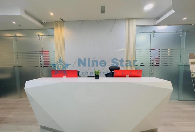 56529336 - صورة العقار 3