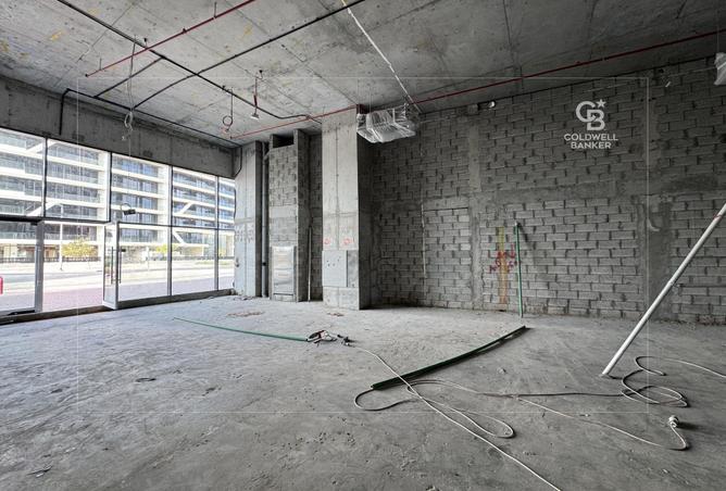 65173485 - Property Image 2