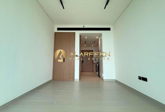 130230145 - Property Image 3