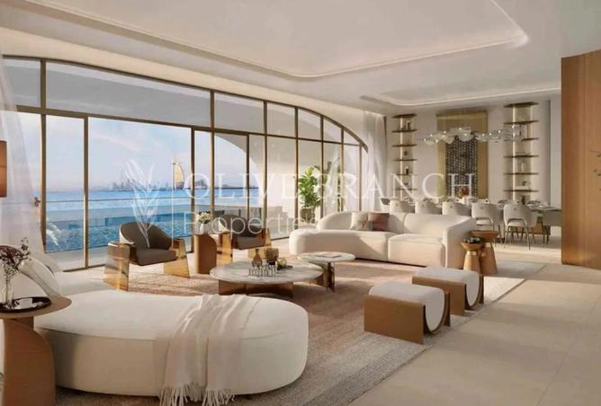 67447114 - الصورة الرئيسية للعقار