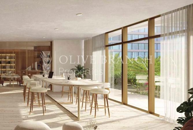 67447114 - صورة العقار 3