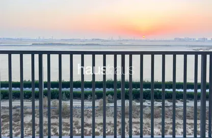 شقة - غرفة نوم - 2 حمامات للايجار في 4 منطقة دانيا - وسط المدينة - مدينة دبي للإنتاج (اي ام بي زد) - دبي