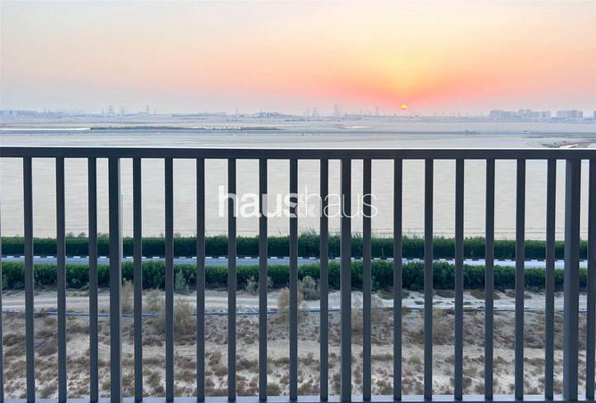 54924670 - الصورة الرئيسية للعقار