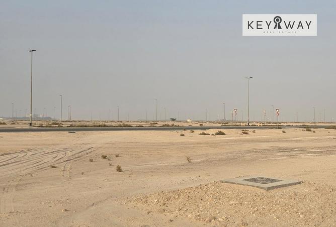 16262707 - الصورة الرئيسية للعقار