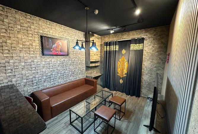 125644338 - Property Image 3
