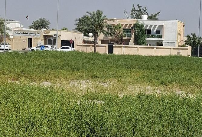 118152829 - الصورة الرئيسية للعقار