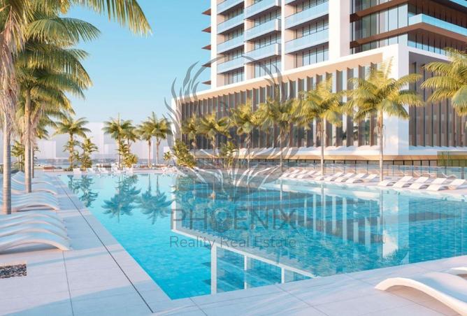 16102059 - صورة العقار 2