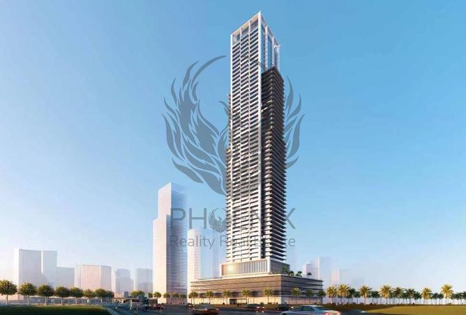 16102059 - الصورة الرئيسية للعقار