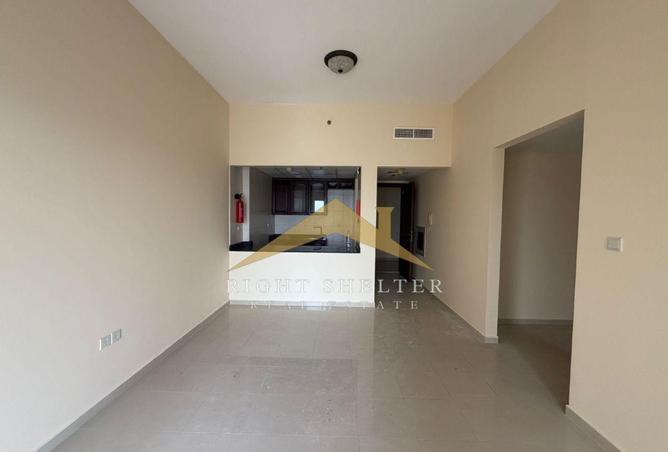 67439448 - صورة العقار 3