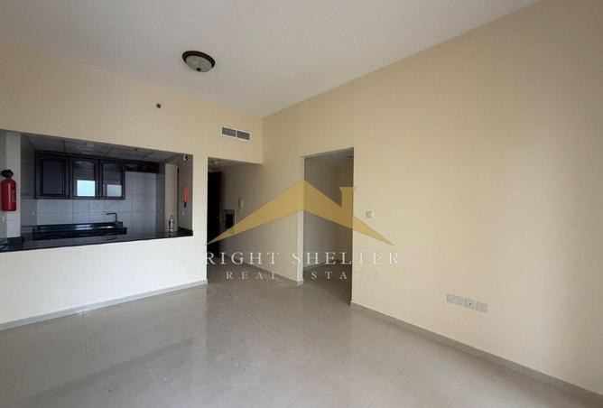 67439448 - صورة العقار 2