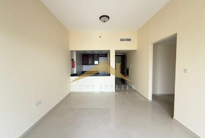 67439448 - الصورة الرئيسية للعقار