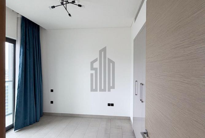 77801232 - صورة العقار 3