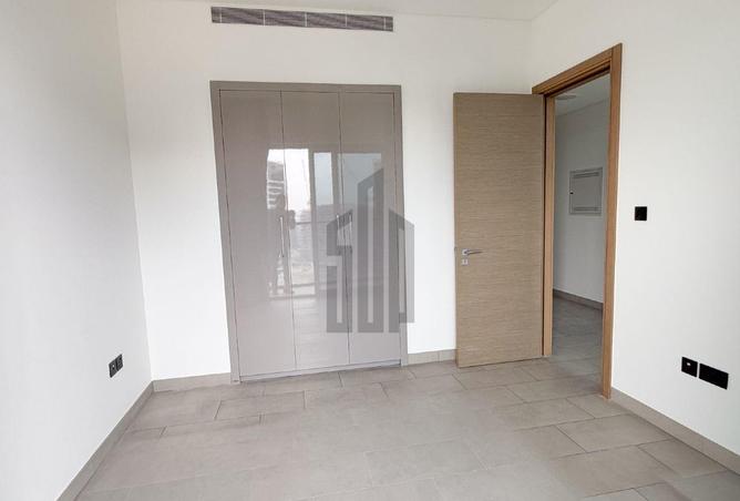 77801232 - صورة العقار 2