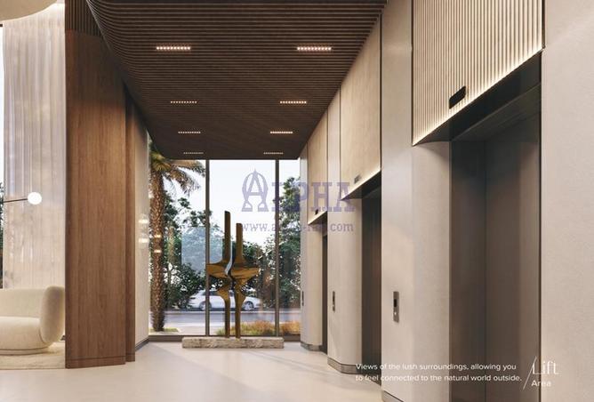 86172151 - Property Image 3