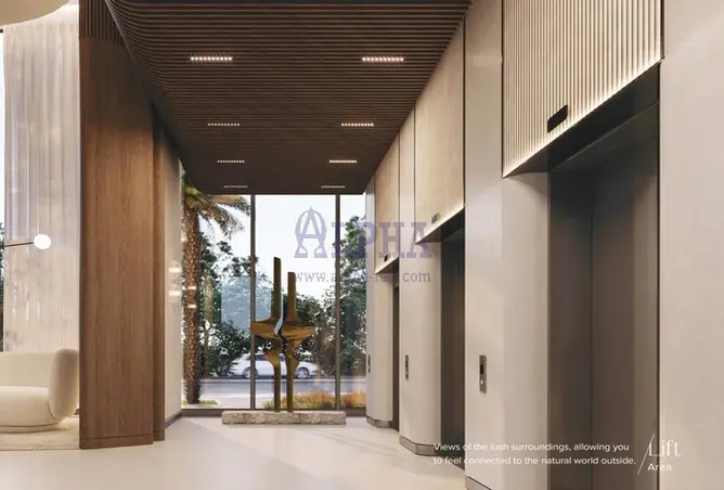 86172151 - Property Image 3
