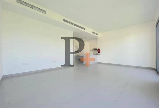 92269051 - Property Main Image