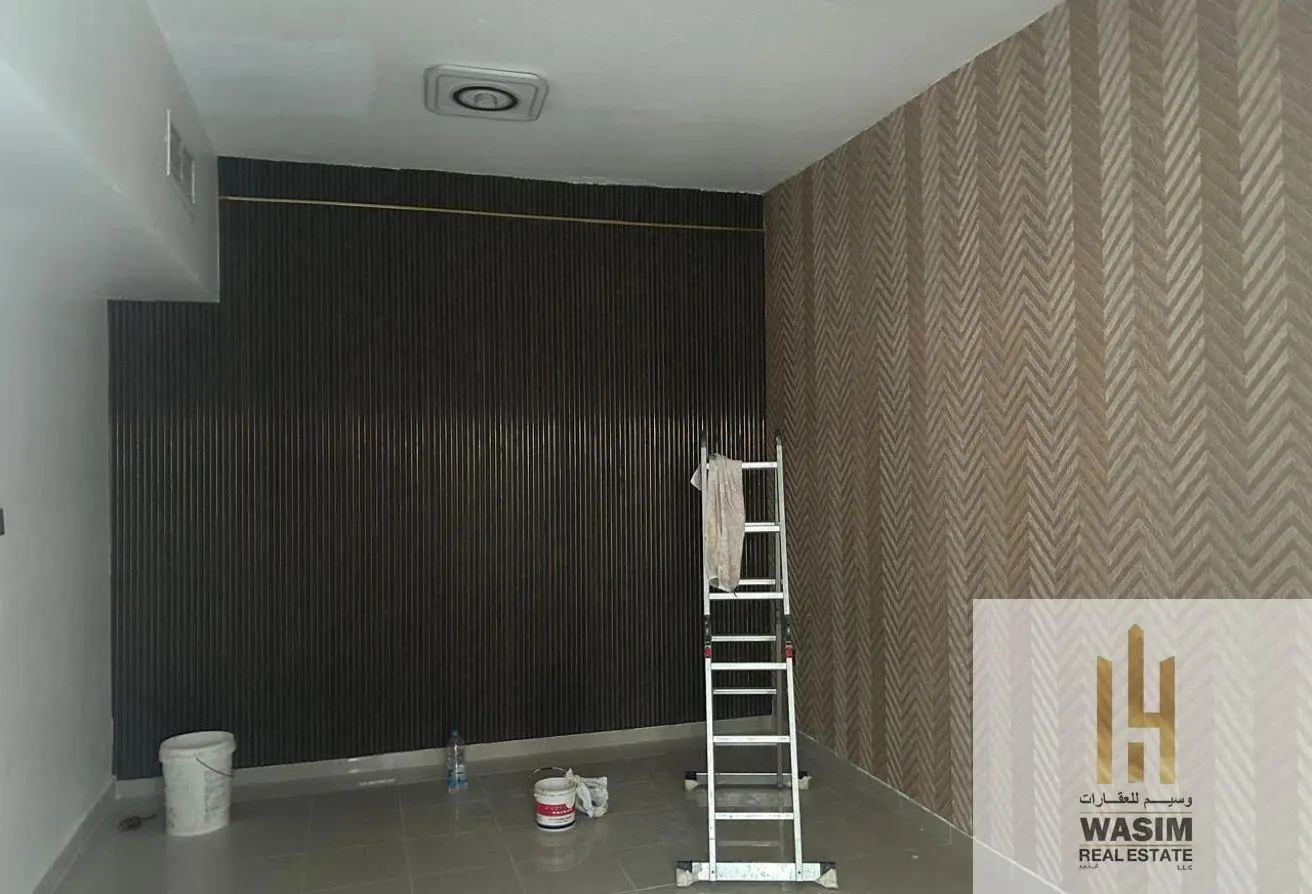 143754893 - Property Main Image
