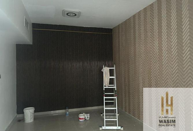 143754893 - Property Main Image
