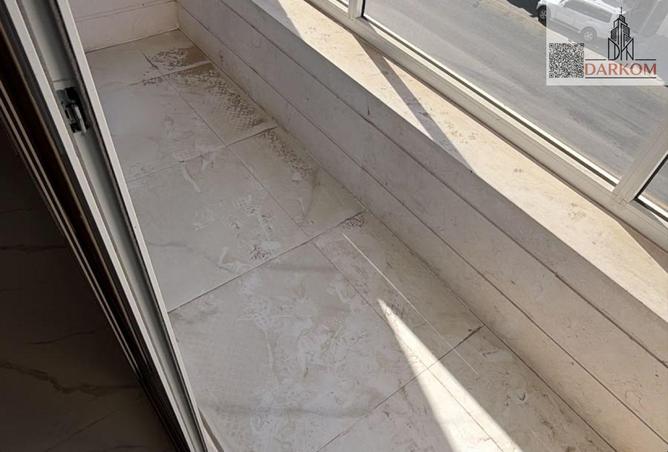 130678099 - Property Image 2