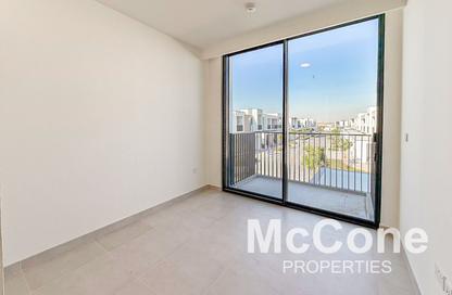 Townhouse - 4 Bedrooms - 5 Bathrooms for rent in Raya - Arabian Ranches 3 - Dubai