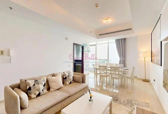 53584049 - Property Image 3