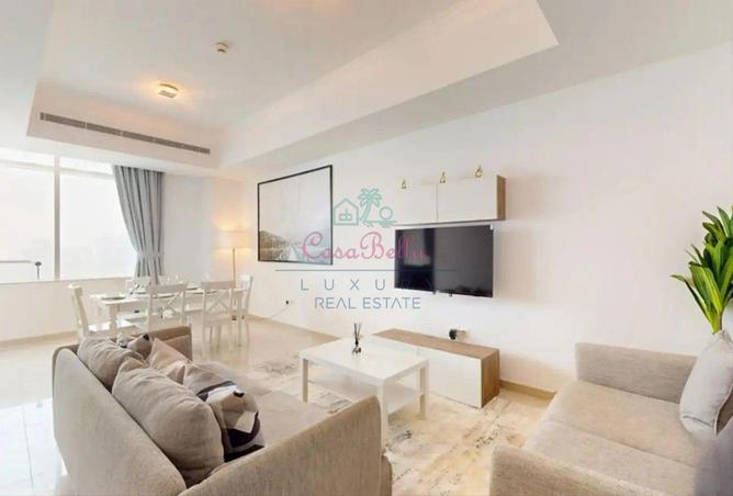 53584049 - Property Main Image