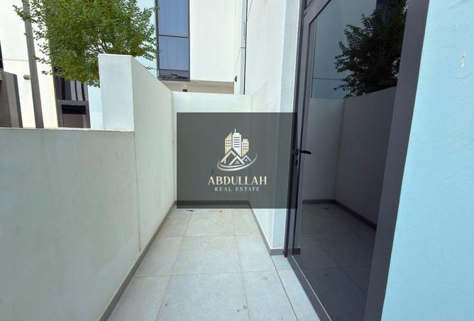 131587056 - صورة العقار 2