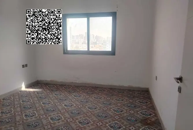 145984508 - صورة العقار 2