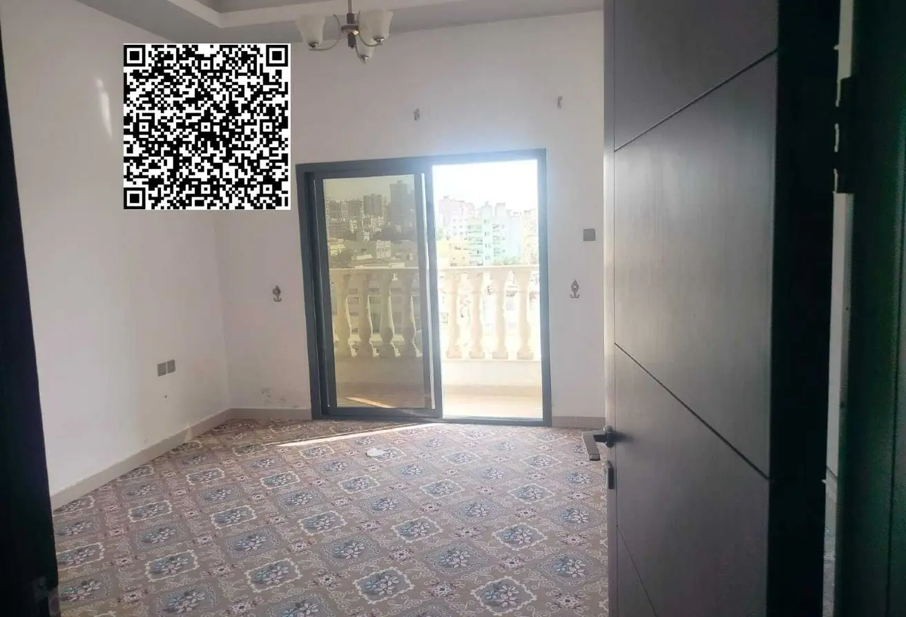 145984508 - الصورة الرئيسية للعقار