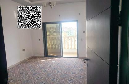 Apartment - 1 - 1 for rent in Sheikh Jaber Al Sabah Street - Al Naimiya - Al Nuaimiya - Ajman Apartment - 1 - 1 for rent in Sheikh Jaber Al Sabah Street - Al Naimiya - Al Nuaimiya - Ajman
