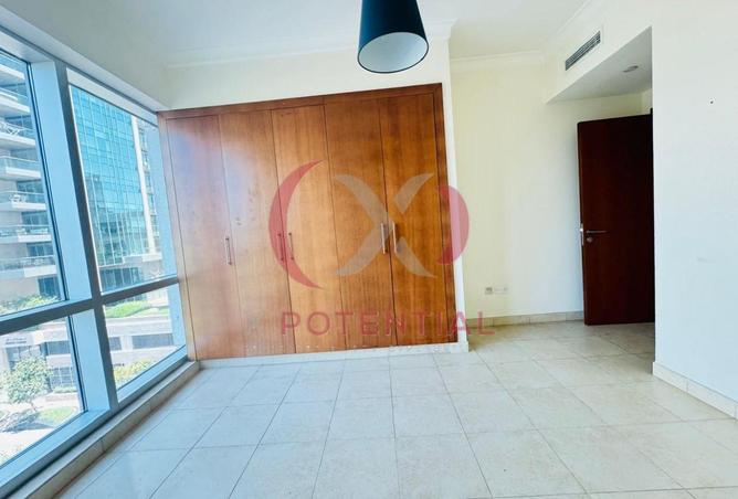 56127783 - Property Image 2