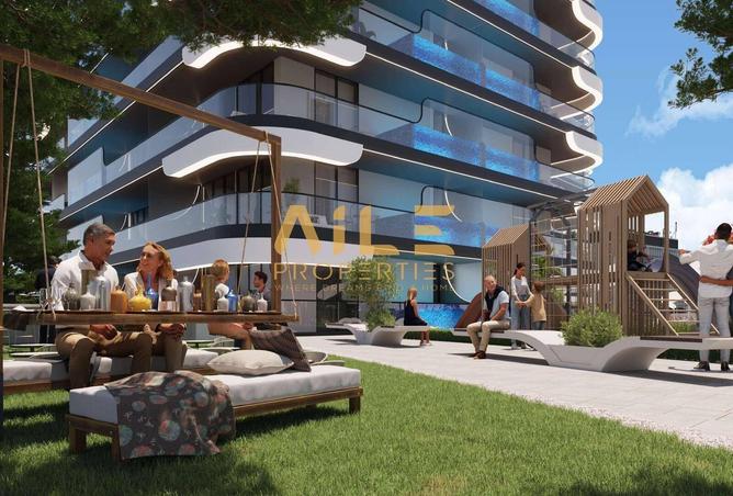 82802509 - صورة العقار 3