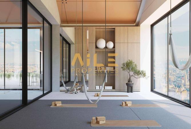 82802509 - صورة العقار 2